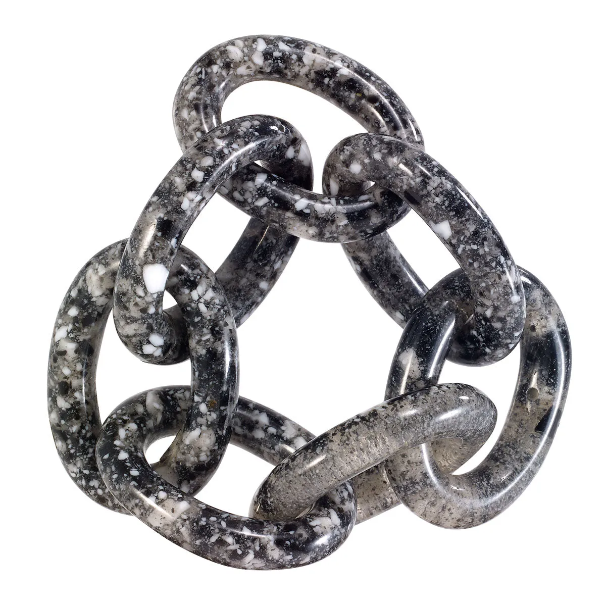Chain Link