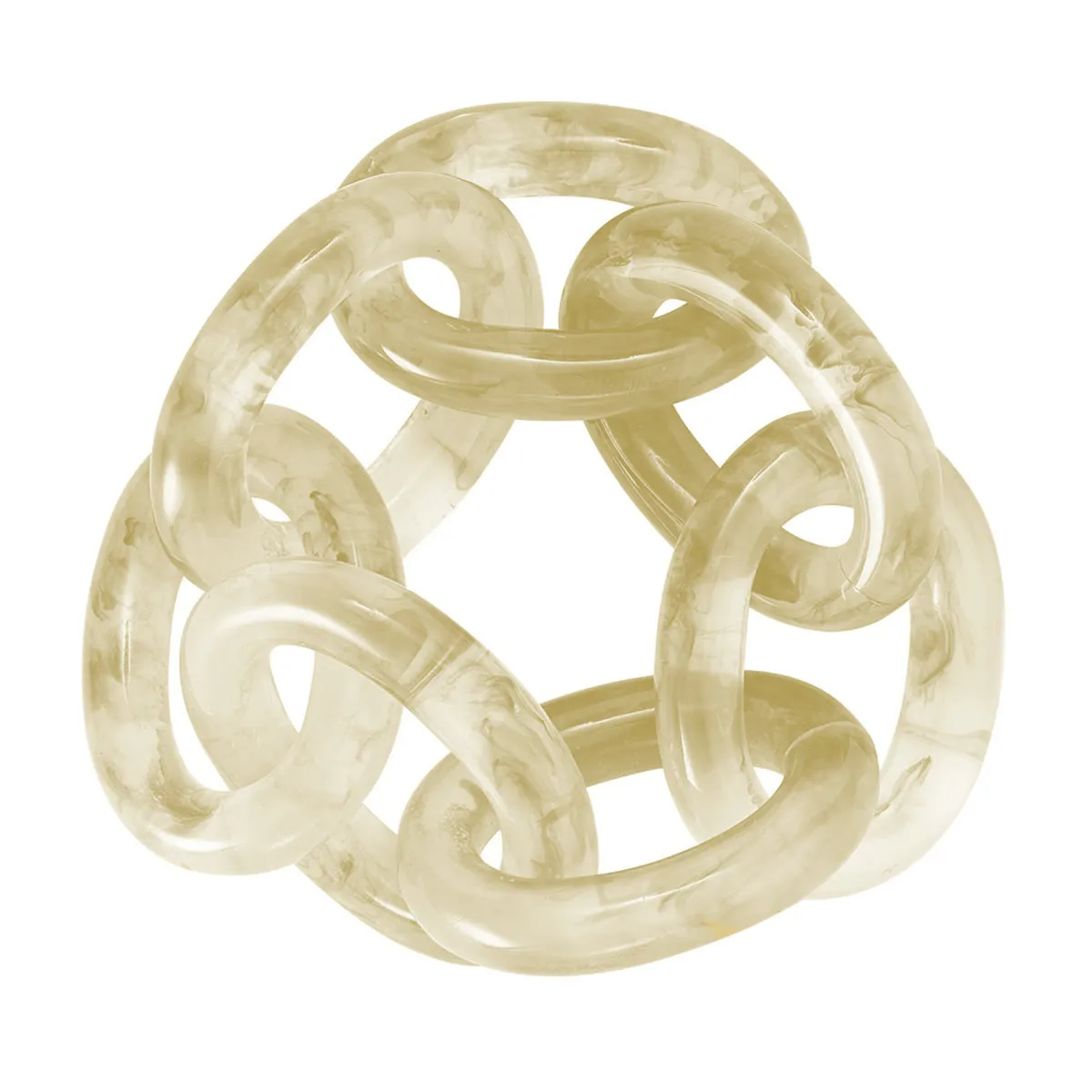 Chain Link