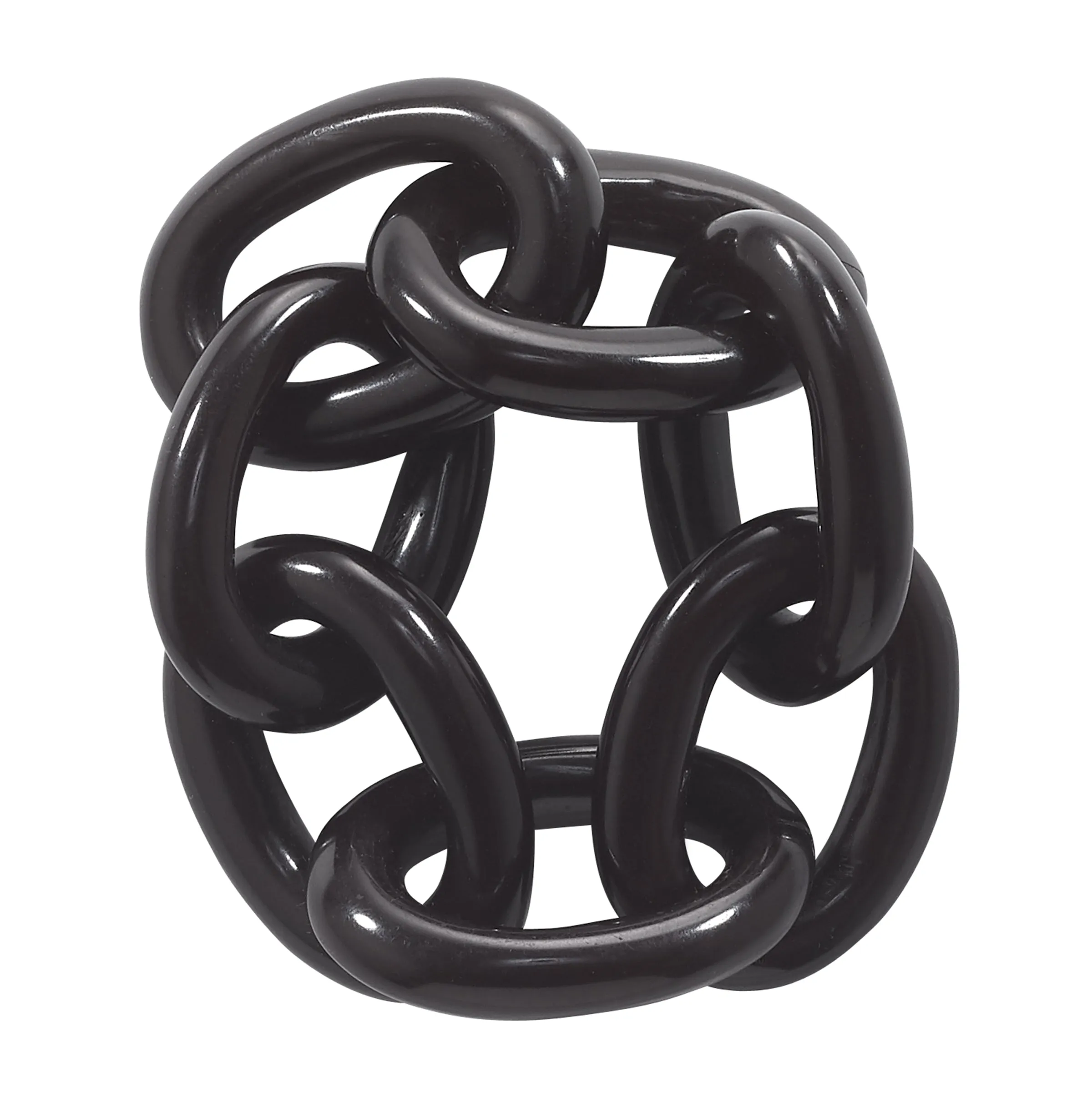 Chain Link