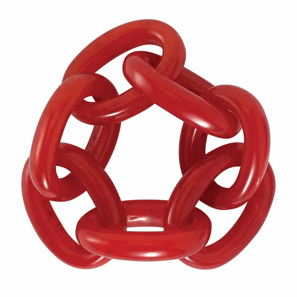 Chain Link