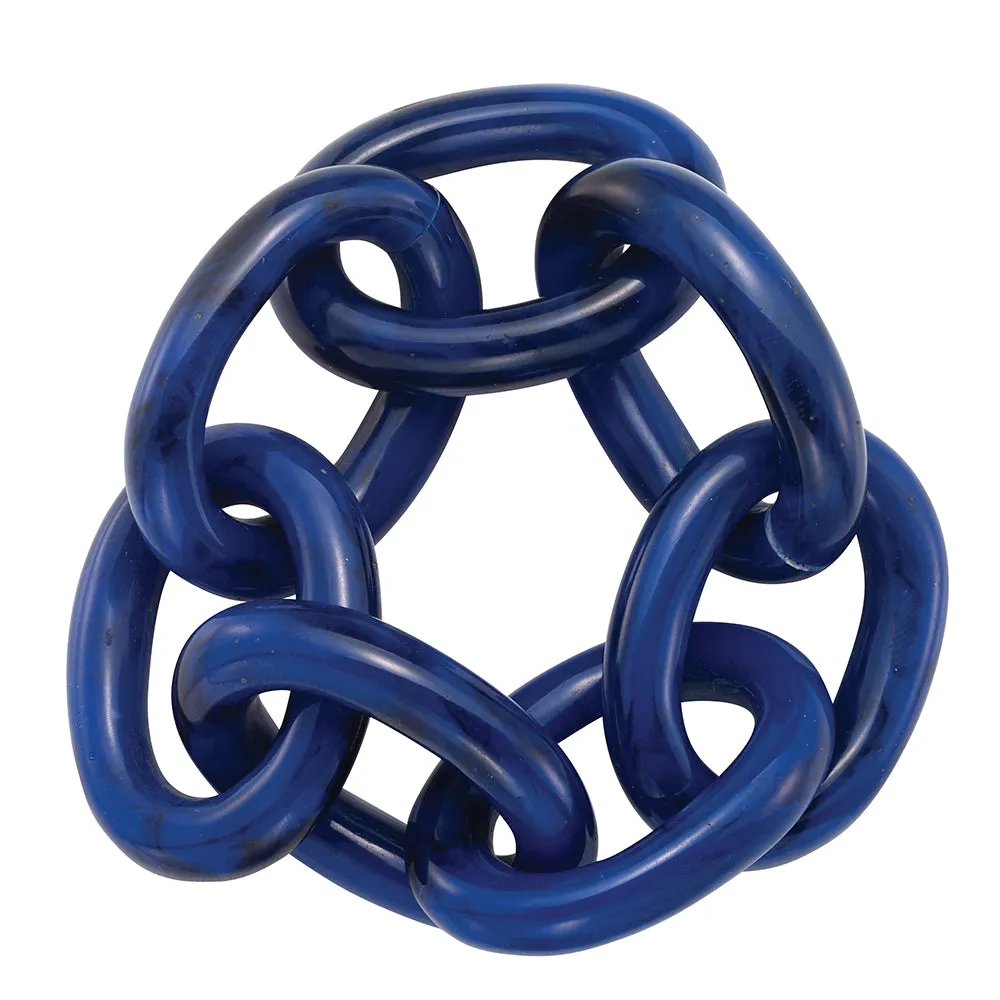 Chain Link