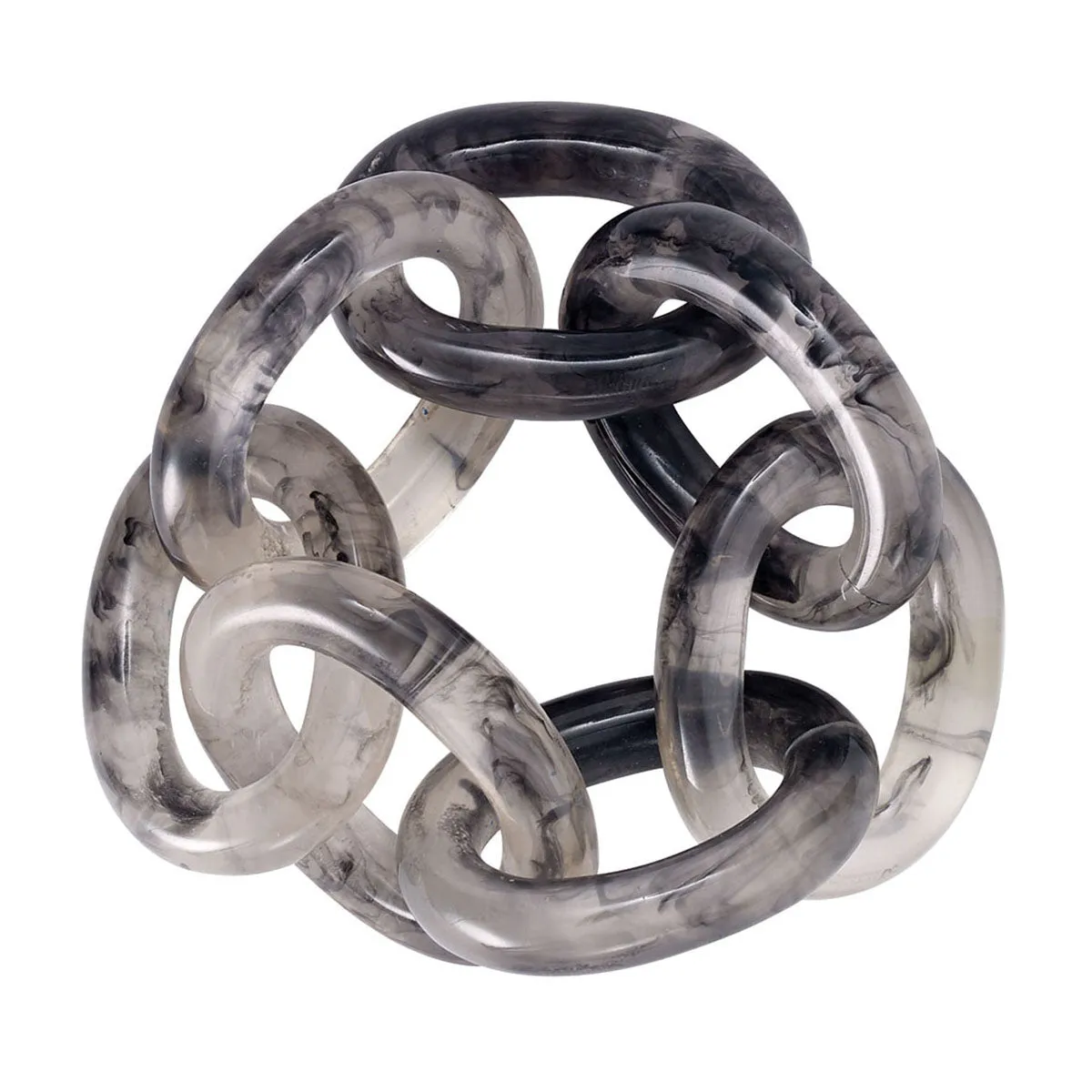 Chain Link