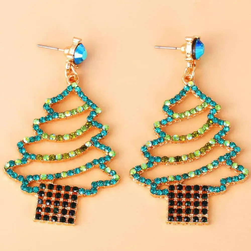 Discover Elegant Exclusive Jewelry for Timeless Luxury Fashion for Women