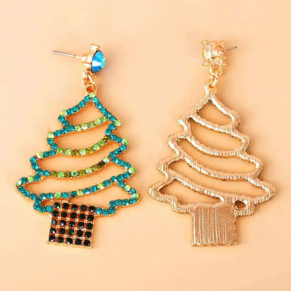 Discover Elegant Exclusive Jewelry for Timeless Luxury Fashion for Women