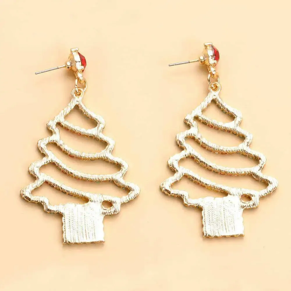 Discover Elegant Exclusive Jewelry for Timeless Luxury Fashion for Women