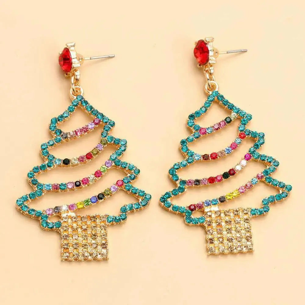 Discover Elegant Exclusive Jewelry for Timeless Luxury Fashion for Women