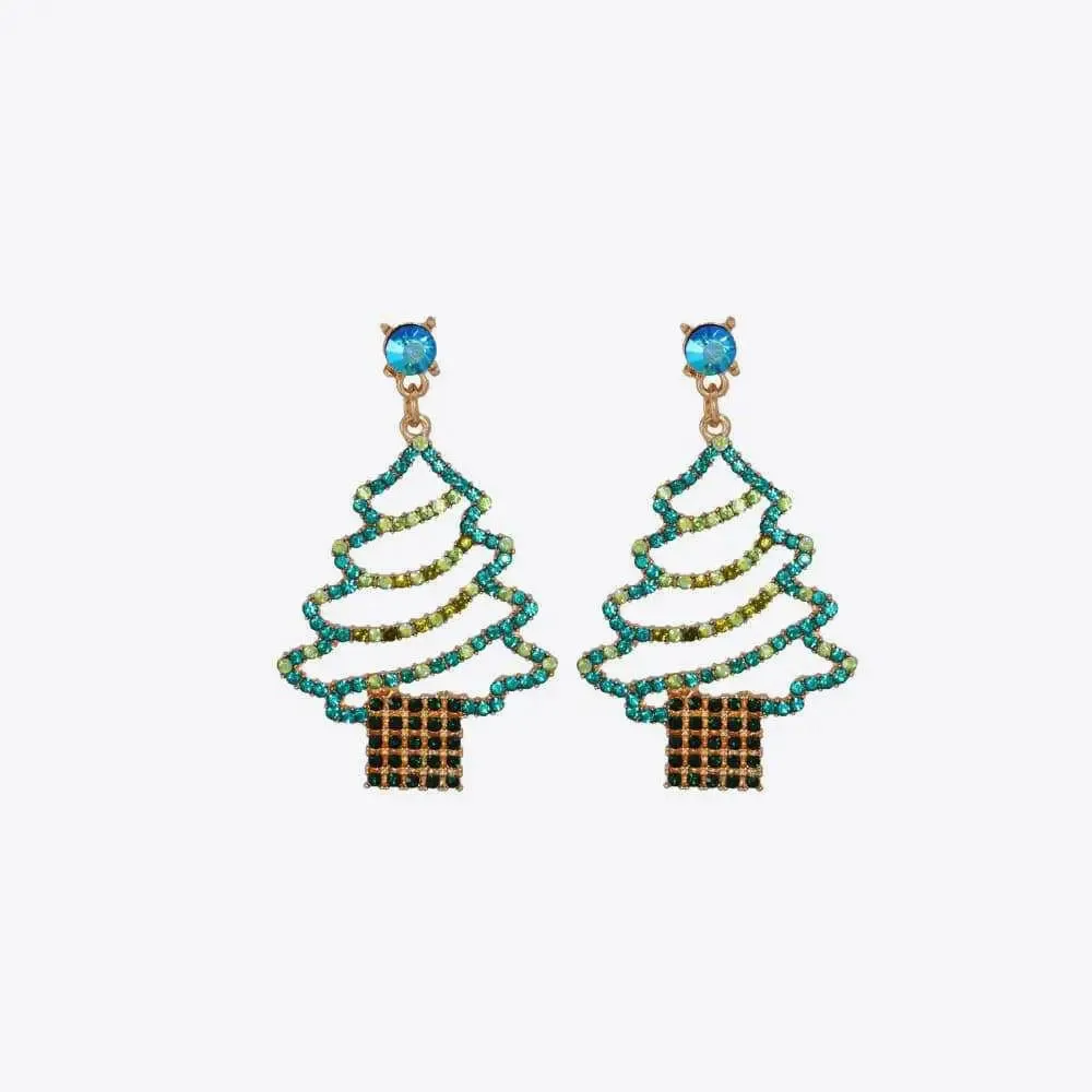 Discover Elegant Exclusive Jewelry for Timeless Luxury Fashion for Women