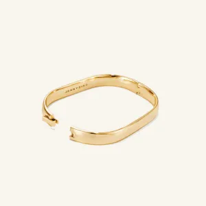Jenny Bird Stevie Bangle